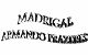 Madrigal Armando Prazeres