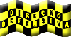DIREO DEFENSIVA