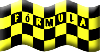 FRMULA