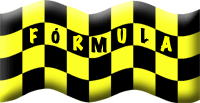 FRMULA