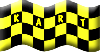 KART
