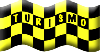 TURISMO