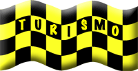 TURISMO