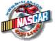 NASCAR