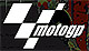 MOTOGP