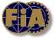 FIA