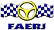 FAERJ