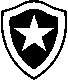 Botafogo