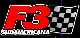 F 3 Sudamericana
