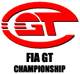 FIA GT