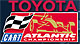 F Toyota-Atlantic