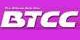 BTCC