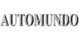 Automundo