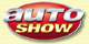 Autoshow