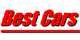 BestCars