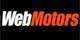 WebMotors