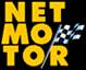 Netmotor