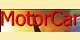 Motorcar