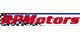 RPMotors