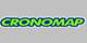 CRONOMAP