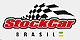 STOCK CAR