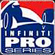 INFINITI PRO SERIES